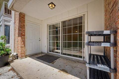 5201 Atlantic Boulevard #173, Jacksonville FL - photo 24 of 34