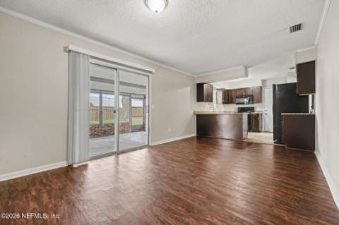 1741 Laura Ann Lane, Orange Park FL - photo 7 of 20