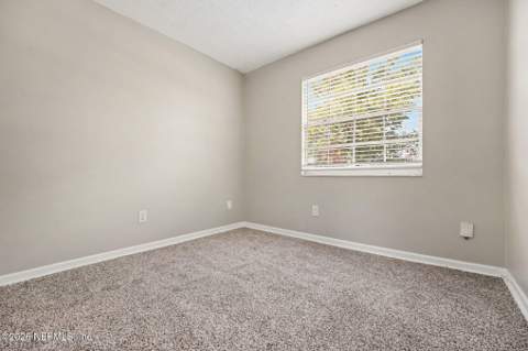1741 Laura Ann Lane, Orange Park FL - photo 12 of 20
