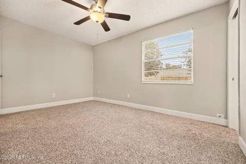 1741 Laura Ann Lane, Orange Park FL - photo 14 of 20