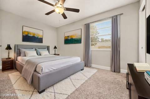 1741 Laura Ann Lane, Orange Park FL - photo 13 of 20