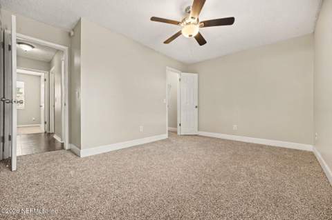1741 Laura Ann Lane, Orange Park FL - photo 15 of 20