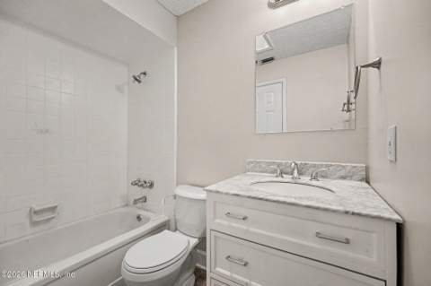 1741 Laura Ann Lane, Orange Park FL - photo 18 of 20