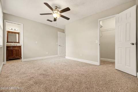 1741 Laura Ann Lane, Orange Park FL - photo 19 of 20