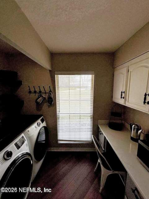 10645 St Marys Circle, Macclenny FL - photo 14 of 27