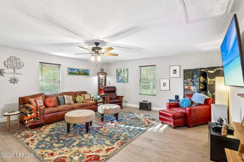 133 Short Trail, Green Cove Springs FL - photo 21 of 44