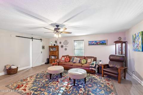 133 Short Trail, Green Cove Springs FL - photo 23 of 44