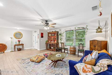 133 Short Trail, Green Cove Springs FL - photo 10 of 44