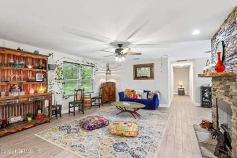 133 Short Trail, Green Cove Springs FL - photo 6 of 44