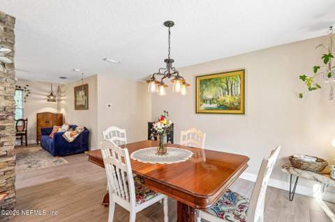 133 Short Trail, Green Cove Springs FL - photo 17 of 44