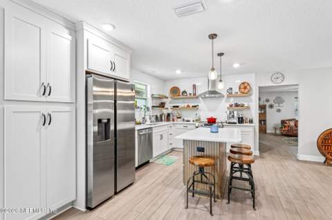133 Short Trail, Green Cove Springs FL - photo 13 of 44