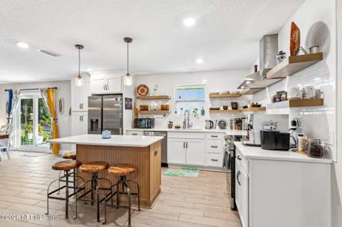 133 Short Trail, Green Cove Springs FL - photo 14 of 44