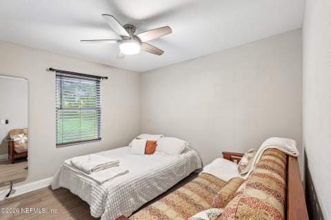 133 Short Trail, Green Cove Springs FL - photo 24 of 44