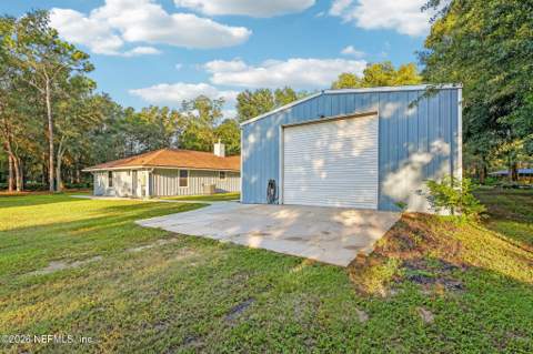 133 Short Trail, Green Cove Springs FL - photo 7 of 44