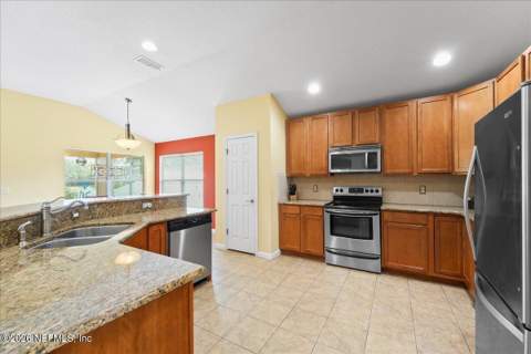 880 E Red House Branch Road, St. Augustine FL - photo 13 of 65