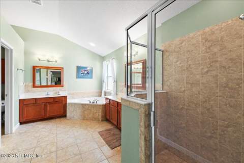 880 E Red House Branch Road, St. Augustine FL - photo 19 of 65
