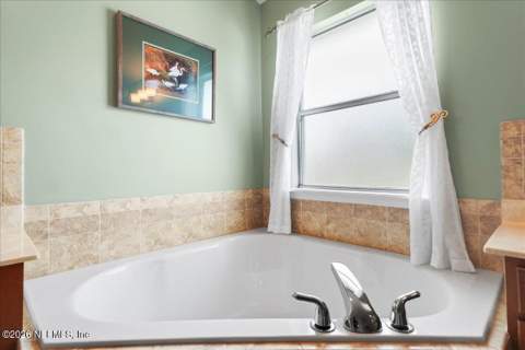 880 E Red House Branch Road, St. Augustine FL - photo 21 of 65