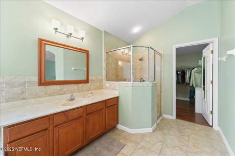 880 E Red House Branch Road, St. Augustine FL - photo 22 of 65
