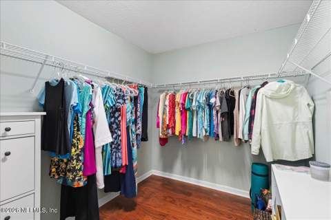 880 E Red House Branch Road, St. Augustine FL - photo 23 of 65