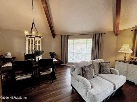 10645 St Marys Circle, Macclenny FL - photo 6 of 27