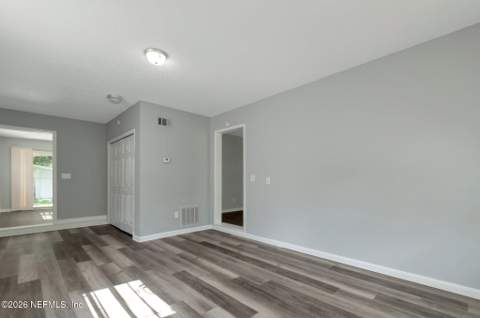 3362 Lowell Avenue, Jacksonville FL - photo 10 of 20