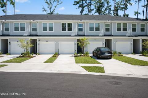 514 Holly Lakes Drive, Orange Park FL - photo 9 of 49