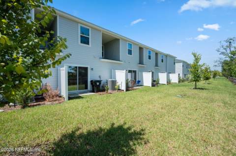 514 Holly Lakes Drive, Orange Park FL - photo 14 of 49