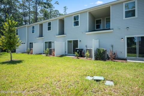 514 Holly Lakes Drive, Orange Park FL - photo 15 of 49