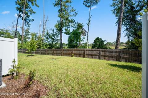 514 Holly Lakes Drive, Orange Park FL - photo 16 of 49