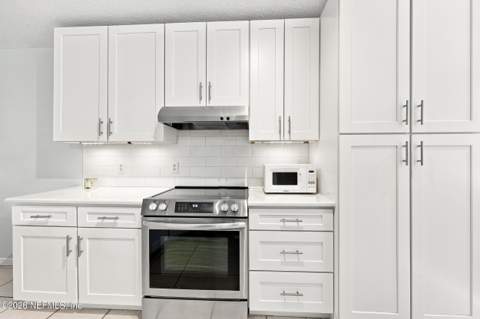 12527 Ash Harbor Drive, Jacksonville FL - photo 10 of 33