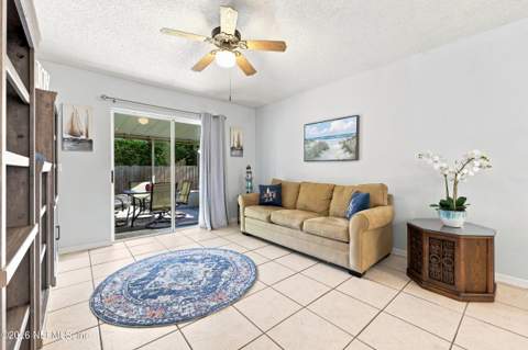 12527 Ash Harbor Drive, Jacksonville FL - photo 12 of 33