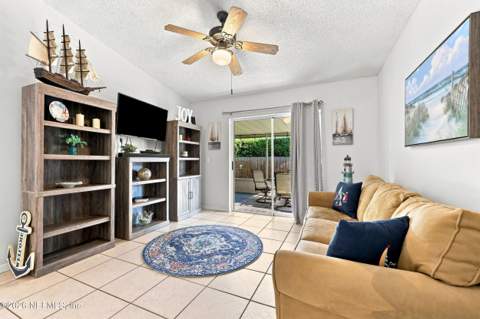 12527 Ash Harbor Drive, Jacksonville FL - photo 13 of 33