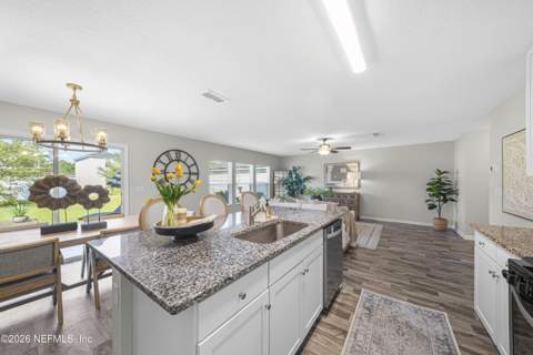 95 Moorcroft Way, St. Augustine FL - photo 12 of 40