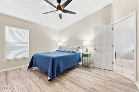 12527 Ash Harbor Drive, Jacksonville FL - photo 17 of 33