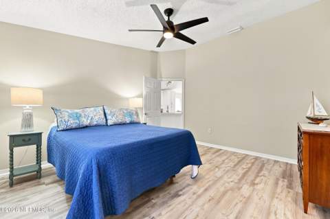 12527 Ash Harbor Drive, Jacksonville FL - photo 18 of 33