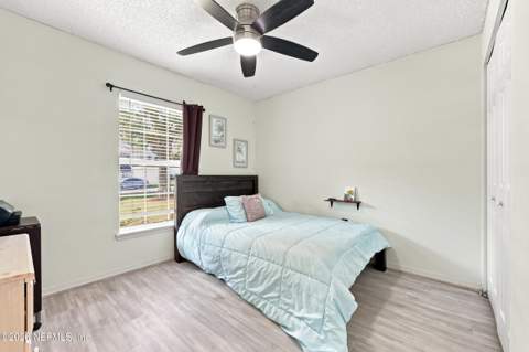 12527 Ash Harbor Drive, Jacksonville FL - photo 21 of 33