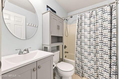 12527 Ash Harbor Drive, Jacksonville FL - photo 22 of 33
