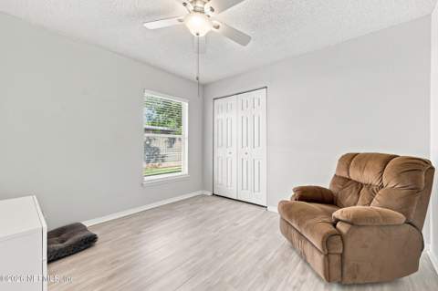 12527 Ash Harbor Drive, Jacksonville FL - photo 23 of 33