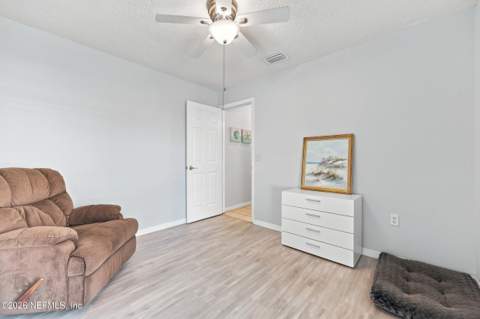12527 Ash Harbor Drive, Jacksonville FL - photo 24 of 33