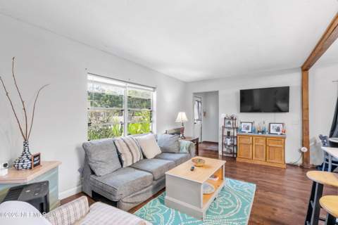 2546 Lamee Lane, Jacksonville FL - photo 7 of 41