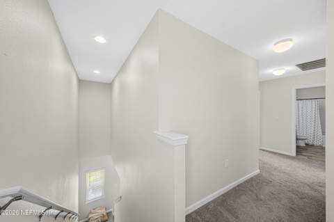 95 Moorcroft Way, St. Augustine FL - photo 19 of 40