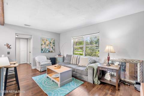 2546 Lamee Lane, Jacksonville FL - photo 8 of 41
