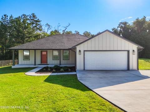 14217 Camelot Place, Macclenny FL - photo 8 of 53