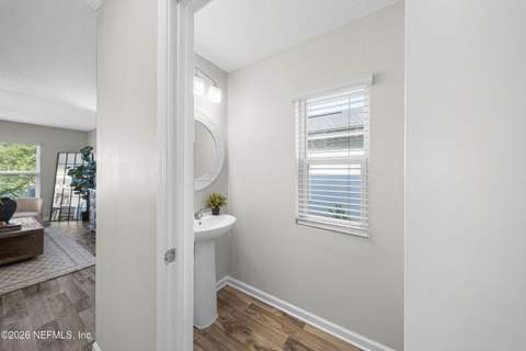 95 Moorcroft Way, St. Augustine FL - photo 18 of 40