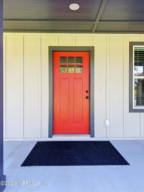 14217 Camelot Place, Macclenny FL - photo 11 of 53