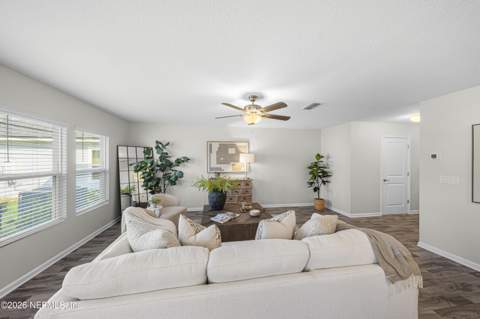 95 Moorcroft Way, St. Augustine FL - photo 8 of 40