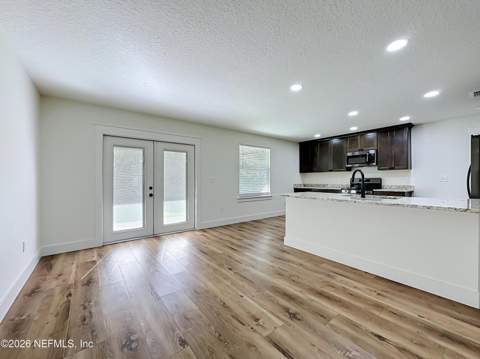 14217 Camelot Place, Macclenny FL - photo 16 of 53
