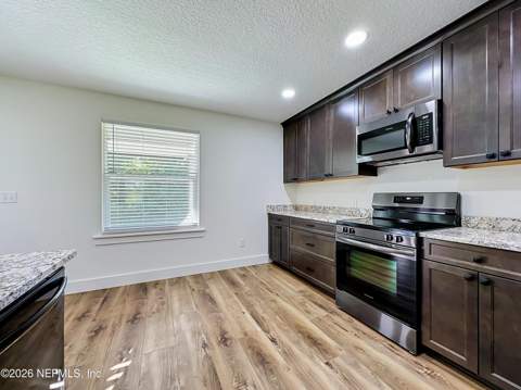 14217 Camelot Place, Macclenny FL - photo 20 of 53