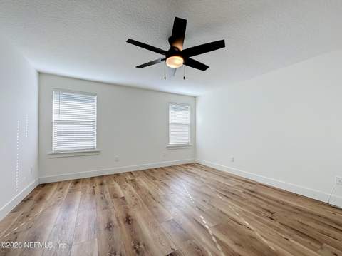 14217 Camelot Place, Macclenny FL - photo 21 of 53