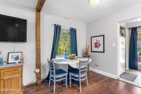 2546 Lamee Lane, Jacksonville FL - photo 14 of 41